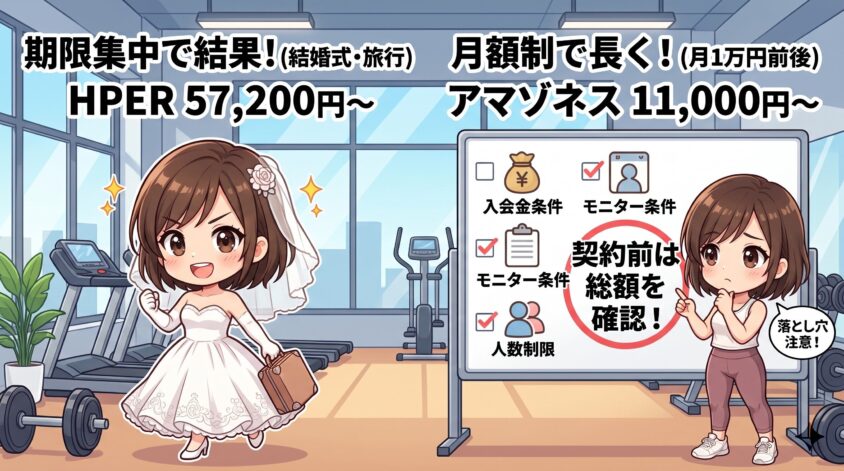 まとめ