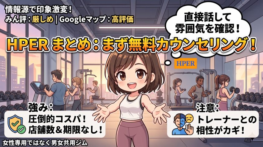 まとめ