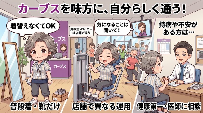 まとめ