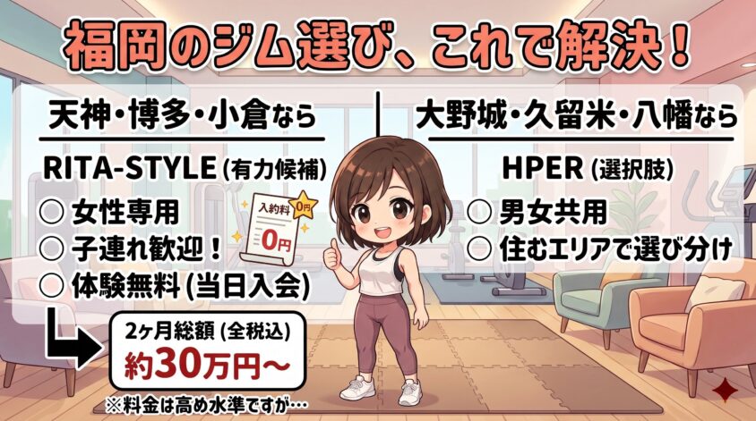 まとめ