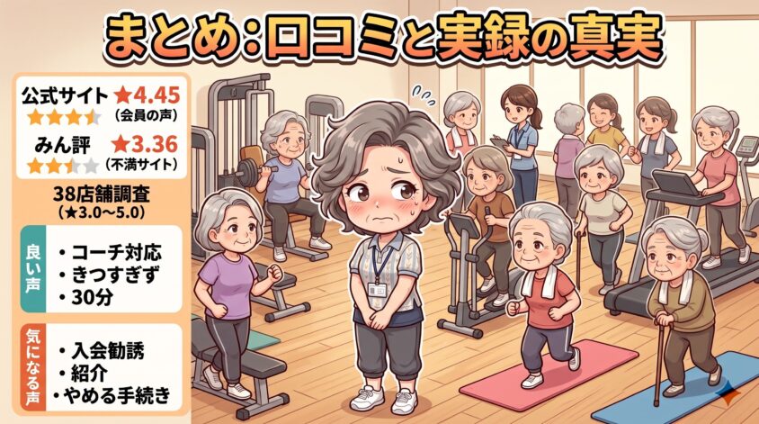 まとめ
